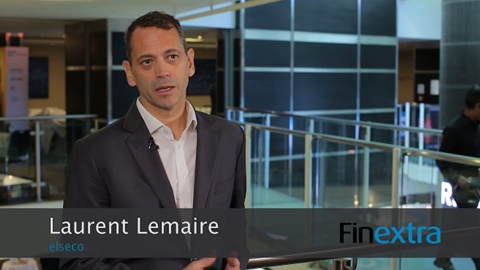 Disruption in the Insurance market